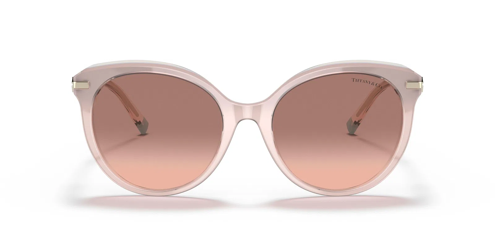 Tiffany 4189B Sunglasses - view 14